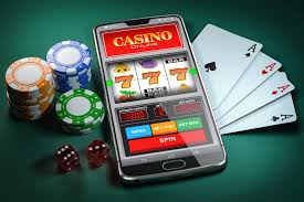 Exploring the Exciting World of Grosvenor Casino Online UK