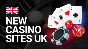 Essential list of online casino uk Guide to Choosing the Best UK Casinos