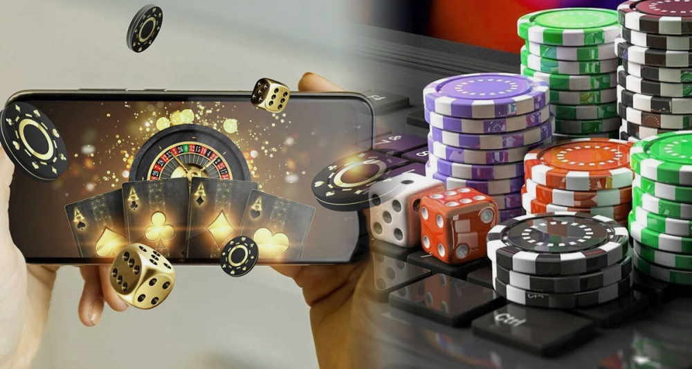 Essential list of online casino uk Guide to Choosing the Best UK Casinos