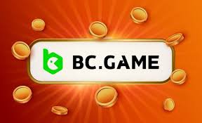 Explore the Exciting World of BC.Game 24 Explore the Exciting World of BC.Game 24