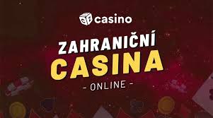 Nejlepší zahraniční casino Jak si vybrat to pravé pro vás Nejlepší zahraniční casino Jak si vybrat to pravé pro vás