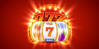 Objevte vzrušení ceske online casino 2025 Objevte vzrušení ceske online casino 2025