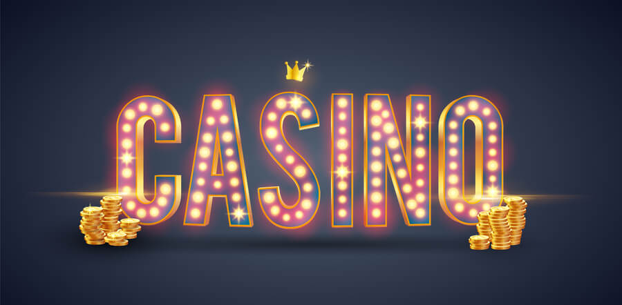 Objevte vzrušení ceske online casino 2025 Objevte vzrušení ceske online casino 2025