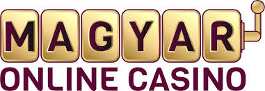 Pénzügyi Biztonság és Kényelem a paysafecard casino Világában Pénzügyi Biztonság és Kényelem a paysafecard casino Világában