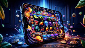 Pénzügyi Biztonság és Kényelem a paysafecard casino Világában Pénzügyi Biztonság és Kényelem a paysafecard casino Világában