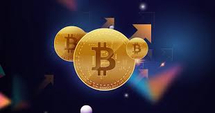 Revolutionizing Trading The Future of Crypto AI Trading Bot