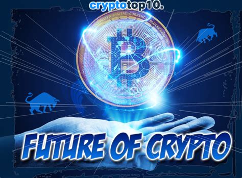 Revolutionizing Trading The Future of Crypto AI Trading Bot