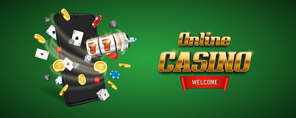 Zahraniční casina pro české hráče Objevte trh online hazardu