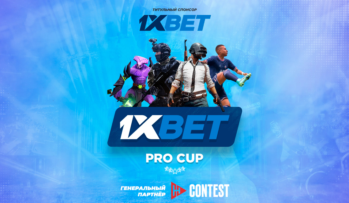 1xBet India PC APP — Guide to Installing and Using the 1xBet India PC APP Safely