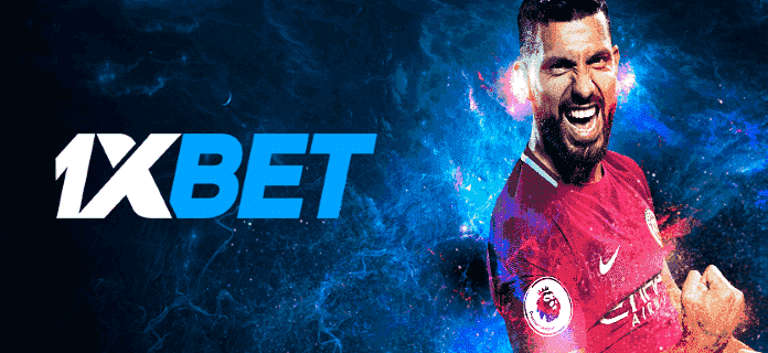 1xBet India PC APP — Guide to Installing and Using the 1xBet India PC APP Safely