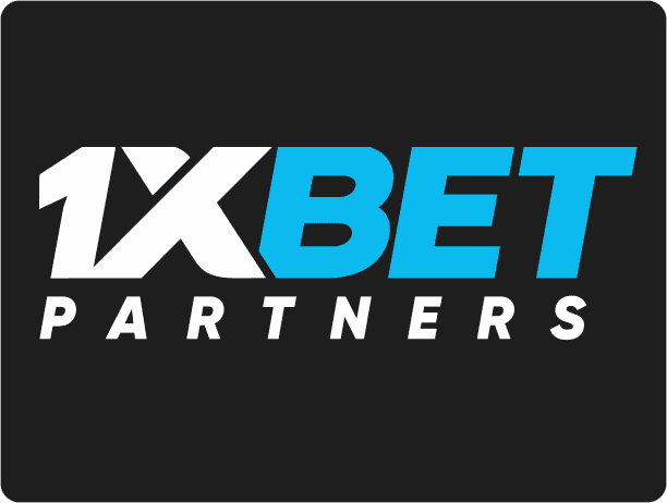 1xBet India PC APP — Guide to Installing and Using the 1xBet India PC APP Safely