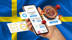 Casino utan Spelpaus Upptäck världens bästa spelupplevelser