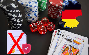 Das beste online casino ohne deutsche Lizenz - Ein umfassender Leitfaden Das beste online casino ohne deutsche Lizenz - Ein umfassender Leitfaden