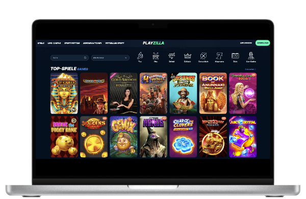 Das beste online casino ohne deutsche Lizenz - Ein umfassender Leitfaden Das beste online casino ohne deutsche Lizenz - Ein umfassender Leitfaden