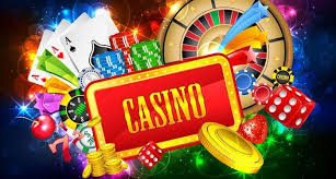 Die besten online casino ohne OASIS – Spielen ohne Einschränkungen