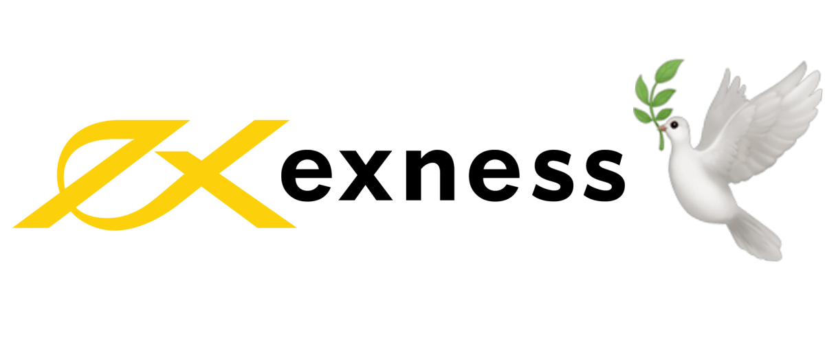 Exness App For Android - Your Ultimate Trading Companion Exness App For Android - Your Ultimate Trading Companion