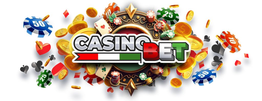 Fedezd fel a megbízható online casinók világát 3