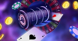 Fedezd fel a megbízható online casinók világát 3