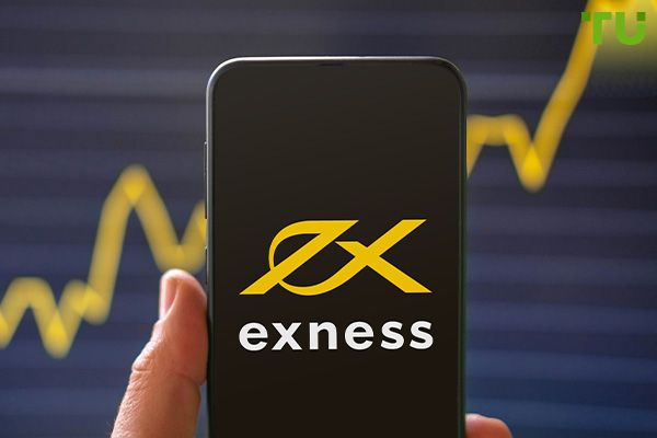 Guide to Exness MT4 for Android Trading Anytime, Anywhere