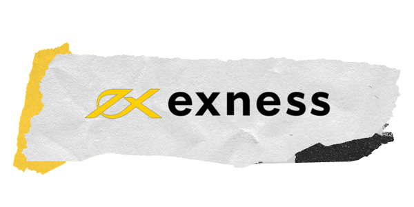 Guide to Exness MT4 for Android Trading Anytime, Anywhere