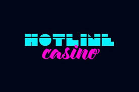 Hotline Casino - Twoje źródło rozrywki online