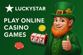 Lucky Star Registration Your Ultimate Guide