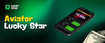 Lucky Star Registration Your Ultimate Guide