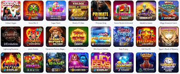 Najlepšie možnosti pre casino slovenske - Hrajte a vyhrávajte