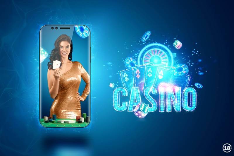 Najlepšie možnosti pre casino slovenske - Hrajte a vyhrávajte