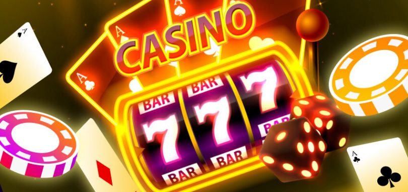 spotika bet — An In-Depth Look at Modern Betting Experiences