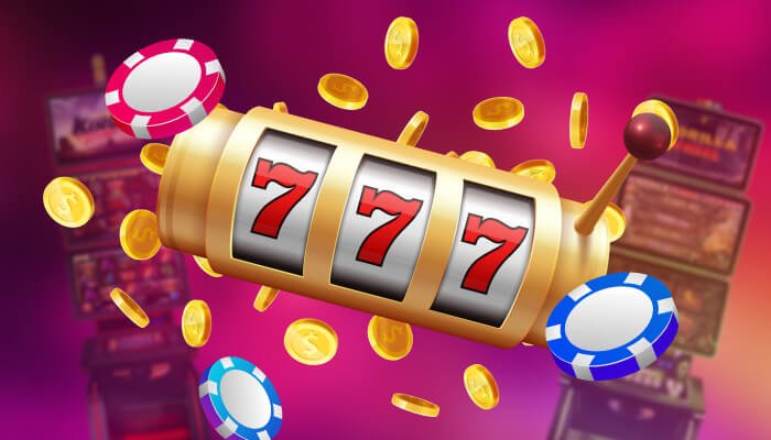 spotika bet — An In-Depth Look at Modern Betting Experiences