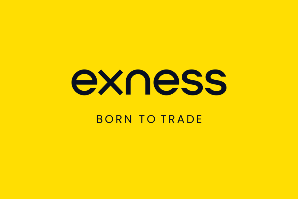 Understanding Exness Forex Broker A Comprehensive Review Understanding Exness Forex Broker A Comprehensive Review