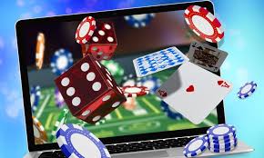 Step-by-Step Guide to Rabbit Win Casino Registration Process 2093919000 Step-by-Step Guide to Rabbit Win Casino Registration Process 2093919000